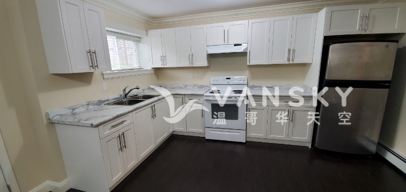 250130102100_4. 20210526_165003.jpg